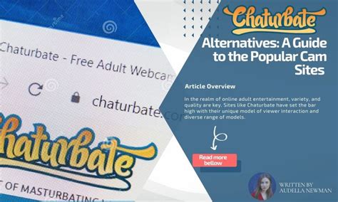 free amateur cams|List of Sites Like Chaturbate: 36 Free & Paid Alternatives